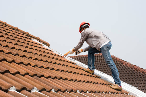 Best Gutter Installation and Repair  in Fort Dick, CA